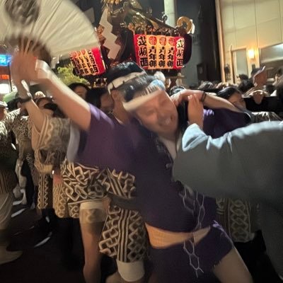 L-styleブースに背のちっちゃい顔デカイおじさんがいたら私です⚫︎2023年6月L-style(インディーズジェイシー)入社⚫︎ソフトダーツプロトーナメントPERFECT参戦2009年〜⚫︎スポンサー:L-style⚫︎サポート:矢澤株式会社 ⚫︎ホームショップ:ダーツ居酒屋華矢式⚫︎浅草芝崎町西町会青年部、紫會