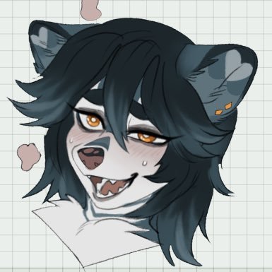 ⛓️❤️‍🔥ℌ𝔲𝔯𝔟𝔩𝔢𝔰❤️‍🔥⛓️さんのプロフィール画像
