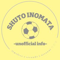 猪俣周杜さん(timelesz)info【unofficial】 (@shuto_i_info) 's Twitter Profile