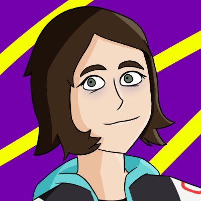 True Planetさんのプロフィール画像