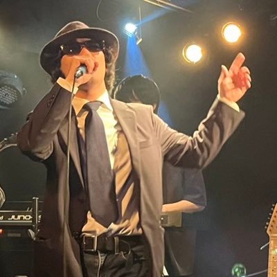 pmcm_KY's profile picture. Nagayo Minami→Seiun 38th→TUFS '15 @Mushshelby（Vocal）/linguistics (English, cognitive, corpus, preposition, synonym)/motorsport