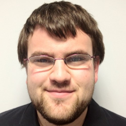 asbestoslung's profile picture. I am a broadcast engineer that travels around the country in support of broadcast systems.