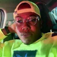 MATTZD 🇯🇲 (@_mattzd) 's Twitter Profile
