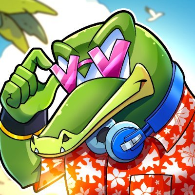 🎬 Creating the Coolest Gaming Content! 🇨🇦 Canadian Content Creator 🐊 | 17K+ subscribers | Self grown on YouTube ✨ Follow To Be A Cool Kid 😎