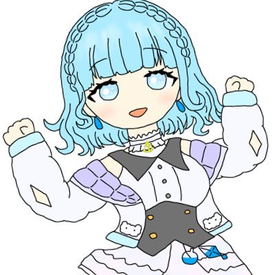 なお ⚓💭さんのプロフィール画像