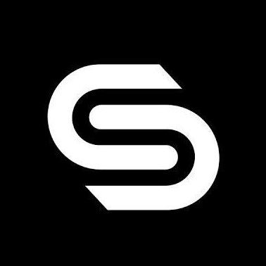 Synergy Profile