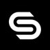 Synergy (@synergyfpl) Twitter profile photo Synergy (@synergyfpl) Twitter profile photo