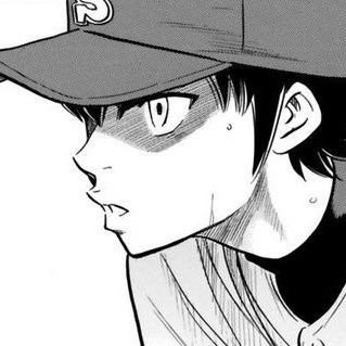 Rintarouu_14's profile picture. broke college student who's striving for financial aid