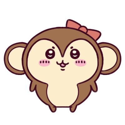 i_chiabii's profile picture. ✮⋆˙꒰ ≿ | 16yo 🇬🇧 artist! ⋮ selftaught ⋮ I DRAW WHAT I WANT!┇ - multifandom ≍ anti AI art ⋮ ░ COMMS OPEN ░
꒰ ⋆ HEADER: @onlyorchids_