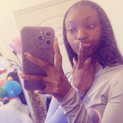 itz_tiraaa's profile picture. in tig we trust🫡