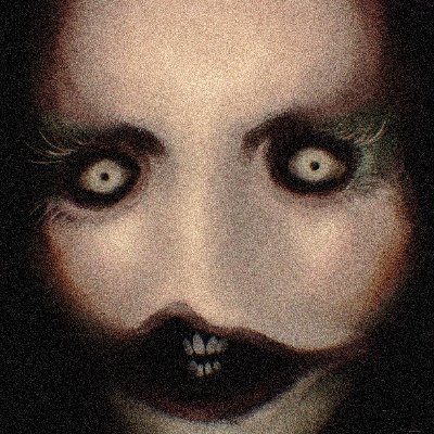 Schwanemannさんのプロフィール画像