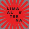 LimaAlternaIFF's profile picture. 6° Lima Alterna Festival Internacional de Cine | 10 - 19 de octubre del 2025