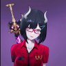 BBrown9506's profile picture. NFT/Crypto/Stock Trader, Gamer/Animation Geek! TV/Film Production . not a bot 🤖I don’t think 🤔