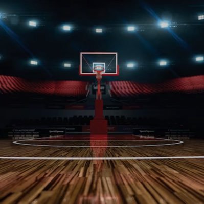 Basketball Blogger- Transfer portal and high school basketball