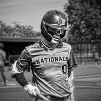 Baylor Brown (@baylorbrown0) 's Twitter Profile