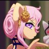 FlutterBeShy18's profile picture. Faith🕊,Hope🕯& Love🤍💛 /🌺🛡️/ 🇺🇲 artist, singer & learning va🎙️/ ♥️YT: @ Flutterbeshy18 💚DA: @ Flutterbug18 /🎨pfp: @whitequartz08