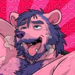 Porn Addicted Switch BatorBoy|Collage/Hypno Coms Open|Owned by my Stoner Dong| DMs always Open for Pervs~No UnderAge|PornAlt of @BlizzPupper