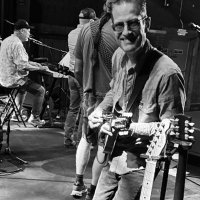 Jason North (@jasonnorth) 's Twitter Profile