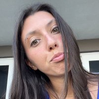 Kylie (@kykyrenee24) 's Twitter Profile Photo