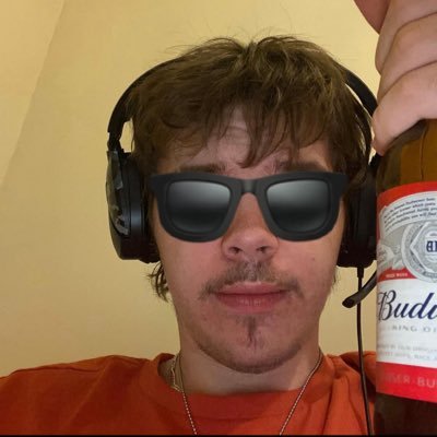SammyJ_2003's profile picture. 22/Football/Wrestling/Bloodline Enthusiast/Xbox