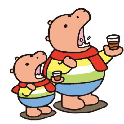 個人を攻撃するような意図はありません。発言に意味もありません。ただ独り言を呟いてます。クリトリスティアーノ・素チンポ事轟善十朗です。ikuuuu埼玉県 95年式 濃いめ硬め大きめ 女性限定で 。下着フェチ 太ももフェチ パンツスーツフェチ