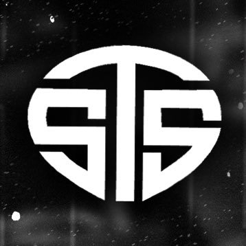 StreamlineSetup's profile picture. F1 24/25 Setups | Discord Server Link - https://t.co/r2AIcaDkww
