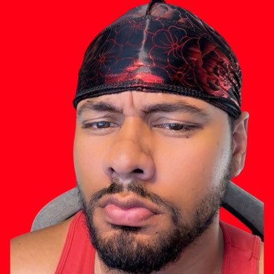 @BigBroIsTrash