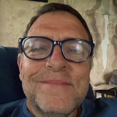 I’m a divorced 61 year old man. I have 3 beautiful grown daughters, I work and sleep mostly