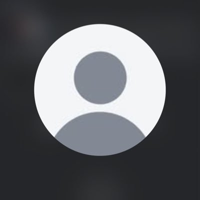 2goblitz's profile picture. lol