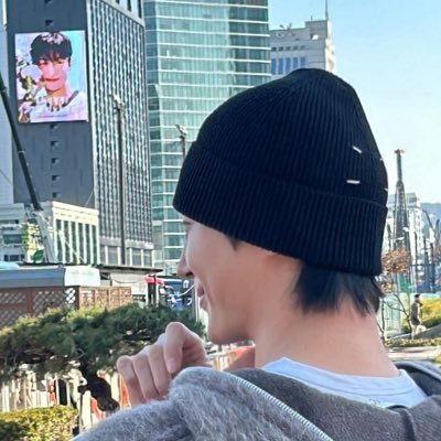 韓ドラ歴が長いです 😍😍 ヤンセジョン ピョンウソク ナムジュヒョク팬の方絡んでください💓💓 btsなら정국팬 です💜