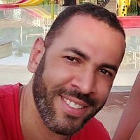 Saulo Alves (@saulorsantos) 's Twitter Profile