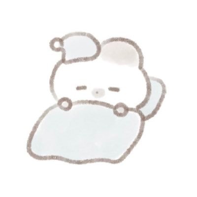@machi__gm
