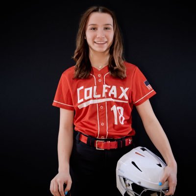 A_Kunsman10's profile picture. Colfax WI l Class of 2028 l Catcher/3rd | #22 | hit R/S | Warriors Fast pitch 14 National