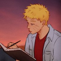 merlot (@magemerlot) 's Twitter Profile