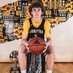 Bentley Elrod (@bentleyelrod2) Twitter profile photo Bentley Elrod (@bentleyelrod2) Twitter profile photo
