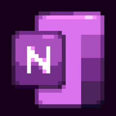 Zabala_Jan_'s profile picture. 🧉🐊
 No sé cómo se usa esto.