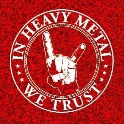 W1nd70's profile picture. 🔥 MetallicA 🔥 
🔥 Helloween 🔥 
🔥Guns N Roses🔥
🔥 SEPULTURA 🔥

🎚️St.XIII🎚️
LODGE VII
☠️💀 golgota 💀☠️