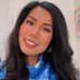 Connie Fan (@conniefan_2) Twitter profile photo Connie Fan (@conniefan_2) Twitter profile photo