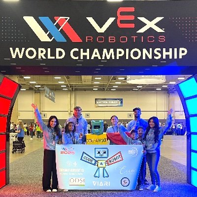 @Code_A_Robot