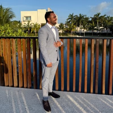 TejasOzaa's profile picture. 