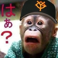 ๐ฐ็ ๅคซ๐ฐ (@sayonaryal) 's Twitter Profile