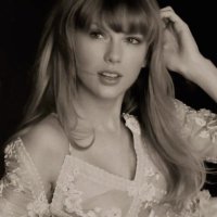 Lori ⸆⸉ taymaisie stan ❁ 🎞️ (@lovernation13) 's Twitter Profile Photo Lori ⸆⸉ taymaisie stan ❁ 🎞️ (@lovernation13) 's Twitter Profile Photo