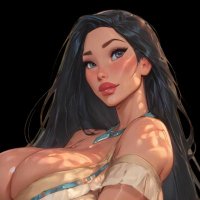 โก~ ๐พ๐๐๐ฃ๐ค๐ ~โก (@busty_native) 's Twitter Profile