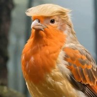 34YARGIÇ34 (@446b812df041475) 's Twitter Profile