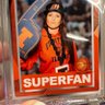 INorupt's profile picture. Christian. mother (Irie and Nash). wifey (Jake) lover of all the sports. Saved by Grace