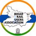 Kattar Hindu GK Raj (@gudduku30757434) Twitter profile photo Kattar Hindu GK Raj (@gudduku30757434) Twitter profile photo