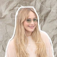 acervo jennifer lawrence (@acervojlaw) 's Twitter Profile