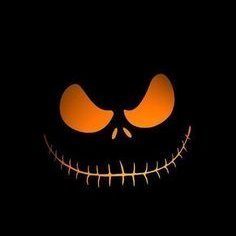 23 🇲🇽 alt/backup: @alternateghoul