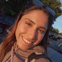 Nachu ⭐⭐⭐ (@nachubulga) 's Twitter Profile