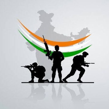 Biittoo2160's profile picture. PROUD INDIAN 🇮🇳
